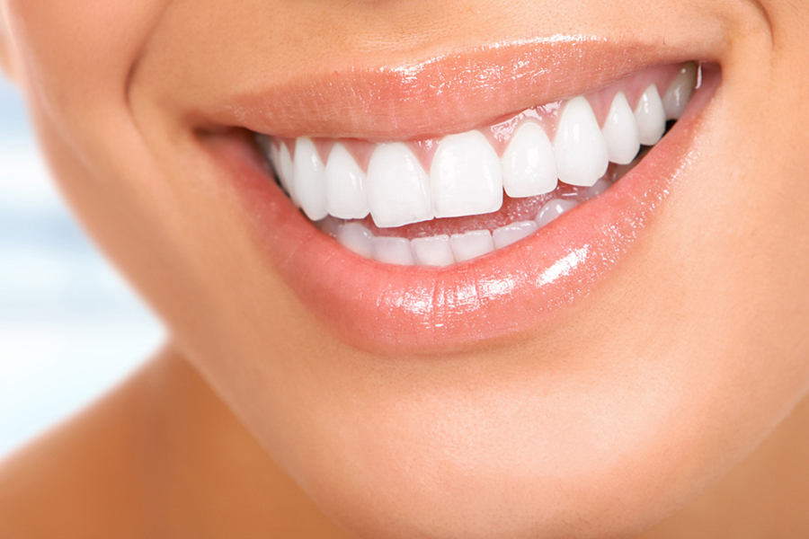 Periodontal Hastalıklarda PRP (Platelet Rich Plasma – Trombositten Zengin Plazma) Tedavisi